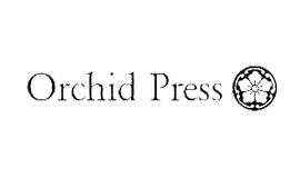 Joakim Leroy - Orchid Press