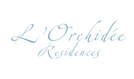 Joakim Leroy - Orchidee Residences