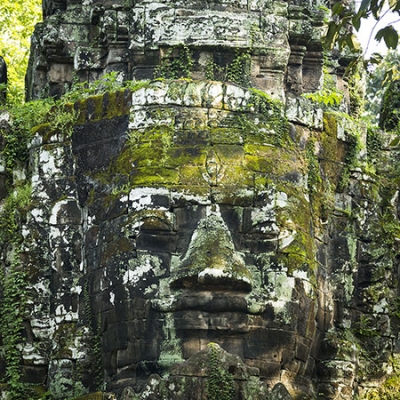 Angkor01