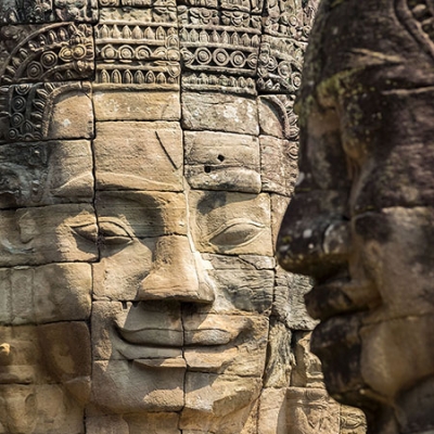 Angkor02