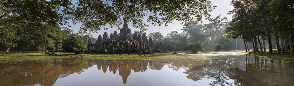 Angkor04
